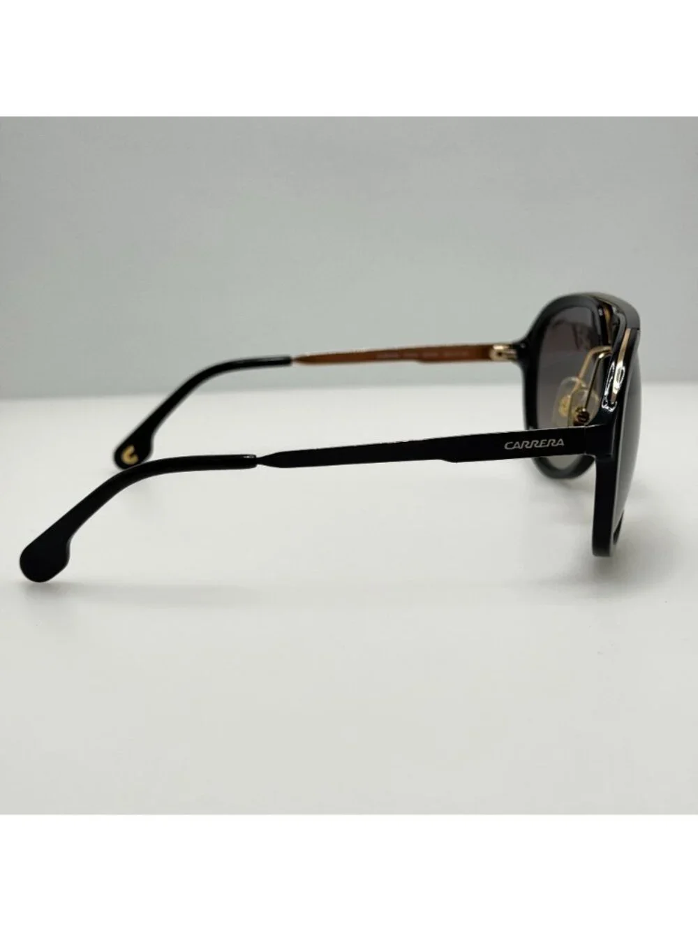 Carrera Sunglasses 1003/S 807PR 58-18-140